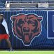 JUST IN: Bears Go to War in the Trenches! Chicago's Bold 2025 NFL Mock Draft Shakes Up the League 16