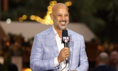 Netflix Set to Release Documentary on Boston Red Sox's Shocking Record Projection in 2025 Forecast 17