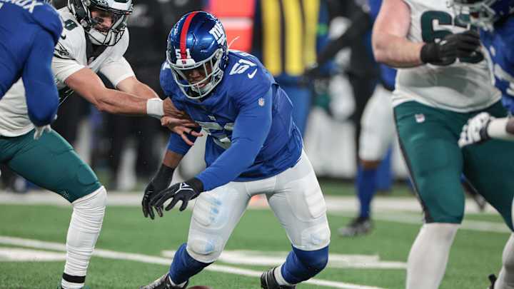 JUST IN: Patriots’ Offense in Crisis: New England Must Make Blockbuster Move for Tee Higgins or Face Another Lost Season! 5