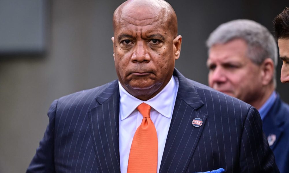 BEARS Tax? Illinois Representative Proposes Bold Solution to Stadium Dilemma 20