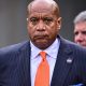 BEARS Tax? Illinois Representative Proposes Bold Solution to Stadium Dilemma 22