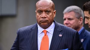 BEARS Tax? Illinois Representative Proposes Bold Solution to Stadium Dilemma 4