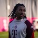 1. FC Köln sichert sich rekordbrechenden Transfer von Michael Olise in einem Blockbuster-Deal im Wert von 95 Millionen Dollar1. FC Köln sichert sich rekordbrechenden Transfer von Michael Olise in einem Blockbuster-Deal im Wert von 95 Millionen Dollar 9