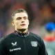 Florian Wirtz‘ Verfügbarkeit vor dem Spiel gegen Bayern München fraglich 7