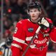 THE FUTURE IN JEOPARDY: Cale Makar's Career Threatened by Devastating Diagnosis_ 17