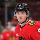 *RYAN DONATO MAKES STUNNING RETURN TO BOSTON BRUINS IN GAME-CHANGING MOVE* 23