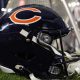 Stunning Development: Chicago Bears on Verge of Landing Superstar Edge Rusher in Monumental Deal That Will Reshape the NFL Landscape 13
