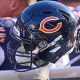 Braxton Jones: The Bears' Most Undervalued Star—Betrayed, Forgotten, and Facing an Uncertain Future!. 7