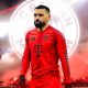 Breaking News: FC Bayern München verpflichtet Mohamed Salah ablösefrei 27