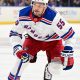 Ryan Lindgren Calls Signing with Colorado Avalanche the "Worst Decision" of His Career 6