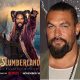 *NETFLIX REJECTS JASON MOMOA'S MOVIE SLUMBERLAND, CITING CREATIVE DIFFERENCES AND CONCERNS OVER MOMOA'S ROLE* 30
