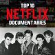 *NETFLIX ANNOUNCES NEW DURAN DURAN DOCUMENTARY SERIES, GIVING FANS A DEEPER LOOK INTO THE ICONIC BAND'S HISTORY* 30