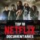 *NETFLIX SET TO RELEASE NEW KORN DOCUMENTARY SERIES: "THE PATH OF TOTALITY"* 24