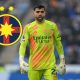 OFICIAL: FCSB Finalizează Transferul Istoric al lui David Raya pentru o Sumă Record de 90 de Milioane de Dolari 11