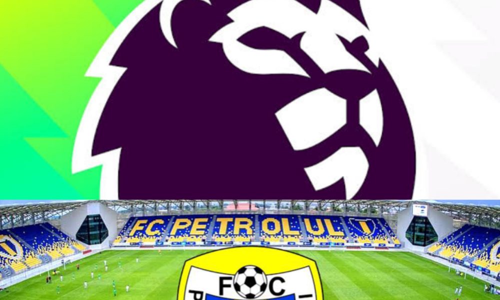 Club misterios din Premier League dă în judecată FC Petrolul Ploiești pentru presupuse activități frauduloase 25