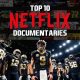 Netflix Unveils Groundbreaking Documentary on New Orleans Saints with More Thrilling Sports Stories on the Way 24