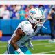 BREAKING:Miami Dolphins' Super Bowl Dream Crumbles as Salary Cap Nightmare Strikes 3