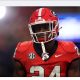 Dolphins Poised for Blockbuster Move: Malaki Starks Could Transform Miami’s Defense Overnight!. 12