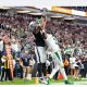 BEARS' SECRET WEAPON UNLEASHED: COLE KMET EMERGES AS NFL’S MOST VERSATILE TIGHT END!. 15