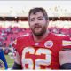 JUST IN: Jaw-Dropping Stat Proves Joe Thuney Trade Turned the Bears from NFL’s Worst O-Line to Instant Contenders!. 13