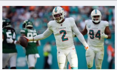 Dolphins Pull Off Stunning $16M Salary Cap Heist with Bradley Chubb Deal!. 7