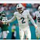 Dolphins Pull Off Stunning $16M Salary Cap Heist with Bradley Chubb Deal!. 8