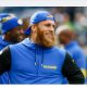 BREAKING: Packers Poised to Steal Cooper Kupp, Crushing Bears’ Hopes and Shifting NFC North Power. 9