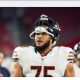 JUST IN: DOLPHINS MAKE BOLD MOVE, SNATCH FORMER BEARS STARTER TO REBUILD O-LINE!. 6