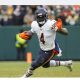 BREAKING: Chicago Bears Trapped in $24 Million Nightmare as D’Andre Swift Sinks Offense—A Crisis They Can’t Escape. 3