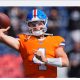 Shattered NFL Dreams: Zach Wilson’s Fall from Jets Phenom to Miami’s $10M Backup Embarrassment Shocks America!. 3