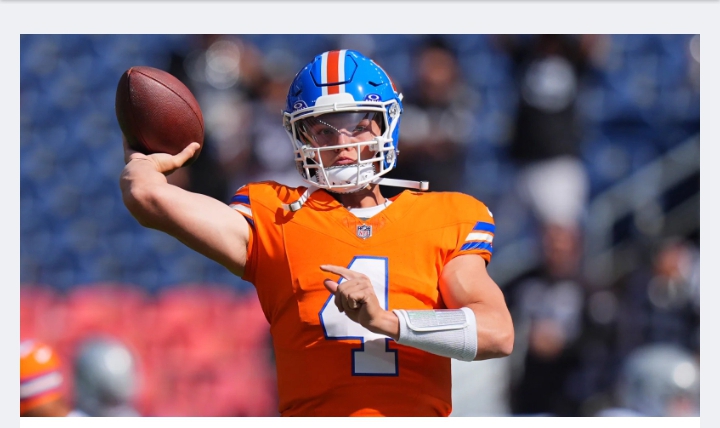Shattered NFL Dreams: Zach Wilson’s Fall from Jets Phenom to Miami’s $10M Backup Embarrassment Shocks America!. 1