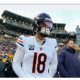 JUST IN :Bears Set to Shock the NFL with Game-Changing Weapon for Caleb Williams—Rivals on High Alert!. 5