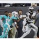 Bengals Break the Bank, but at What Cost? Miami Left Scrambling in NFL’s Financial Nightmare!. 18