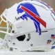 Report: Buffalo Bills' $21 Million Cornerback Rasul Douglas Expected to Join Detroit Lions in Free Agency 3