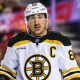 Brad Marchand Announces Retirement, Joins Colorado Avalanche for Final Season 21