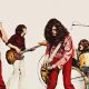 Becoming Led Zeppelin" Documentary Banned Amid Legal Dispute and Creative Conflicts 7