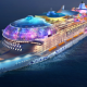 Royal Caribbean Just Made It Easier To Get Free Cruises On New Ships 27