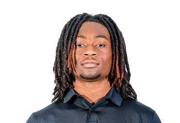 DJ McKinney Shocks College Football, Decommits from Sam Houston to Join Pittsburgh Steelers 6