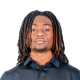 DJ McKinney Shocks College Football, Decommits from Sam Houston to Join Pittsburgh Steelers 7