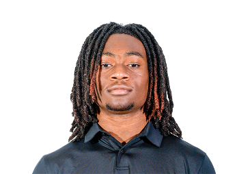 DJ McKinney Shocks College Football, Decommits from Sam Houston to Join Pittsburgh Steelers 10