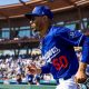 Mookie Betts Stuns Baseball World with Triumphant Return to Boston Red Sox 18