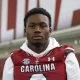 BREAKING: Five-Star Phenom Nyck Harbor Shocks College Football, Flips Commitment from South Carolina to Louisville in Blockbuster Recruiting Move 3