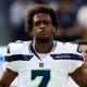Pittsburgh Steelers Land Pro Bowl Quarterback Geno Smith in High-Stakes 2-Year, $30 Million Deal 9