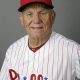 Philadelphia Phillies Legend Larry Bowa, Hall of Fame Shortstop and Coach, Passes Away at 78 3
