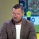 Oficial: Marius Niculae a fost numit noul antrenor principal al FC Dinamo București 3