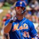 Boston Red Sox Land Star First Baseman Pete Alonso in Blockbuster Free-Agent Trade 3