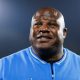Eric Bieniemy Sets the Record Straight: Denies Rumors of Returning to Chicago Bears as Running Backs Coach 10