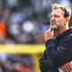 Chicago Bears Announce Matt Eberflus' Iconic Return as Head Coach to Lead New Era of Excellence 7