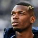 Paul Pogba a dezvăluit că Dinamo București este clubul său preferat după suspendare 12