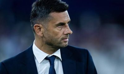 Nicolae Dică revine triumfal ca antrenor principal al FCSB, cu ambiția de a readuce gloria! 23